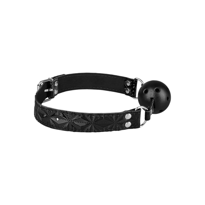 baîllon-boule-respirant-4-4-cm-Noir-2