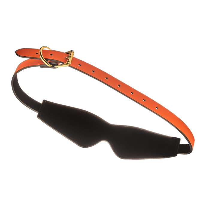 radiant---eye-mask-glow-in-the-dark-Orange-2