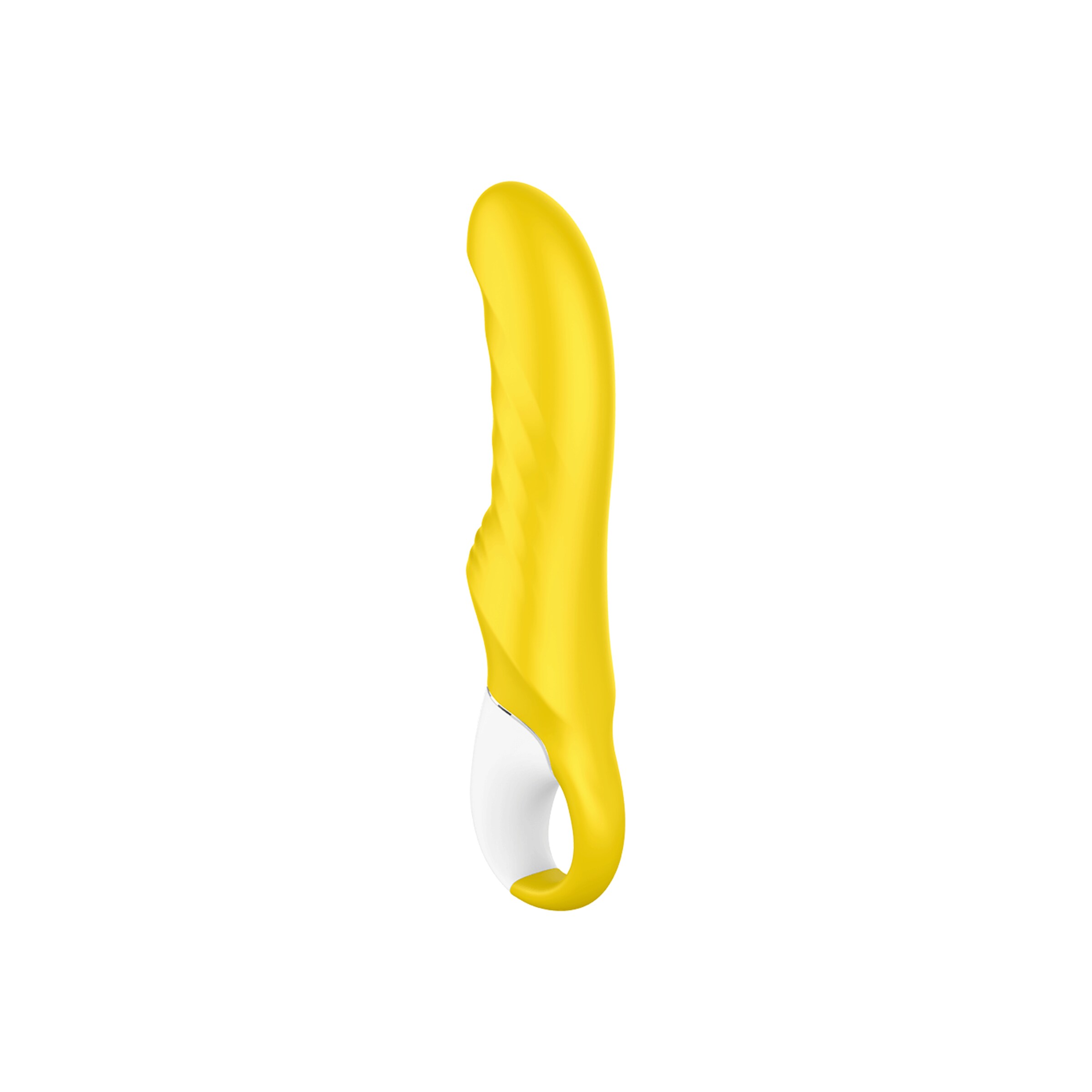 satisfyer-yummy-sunshine-22-5-cm-Blanc-Jaune-5