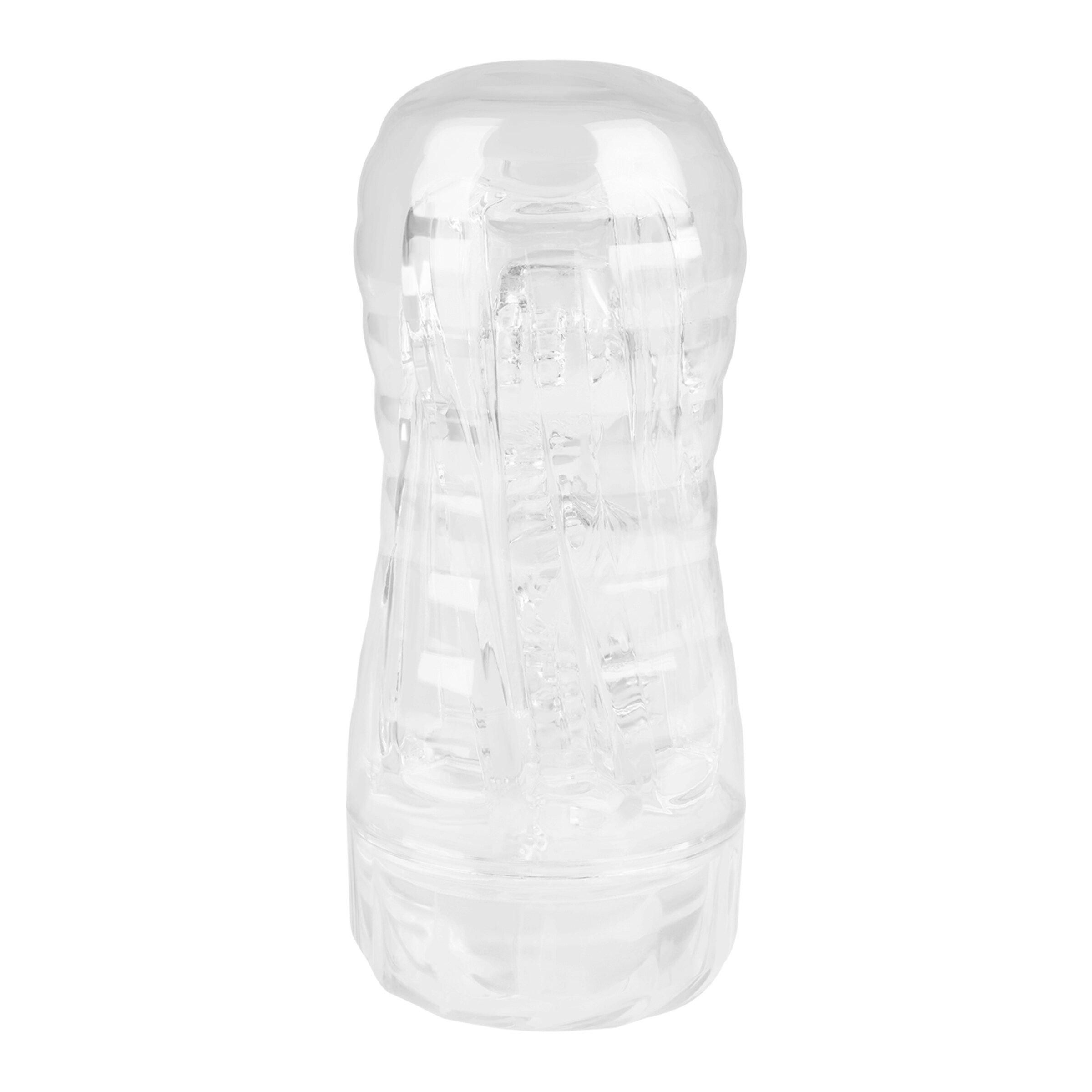 transparante-vaginamassage-masturbator-17-3-cm-Transparant-6