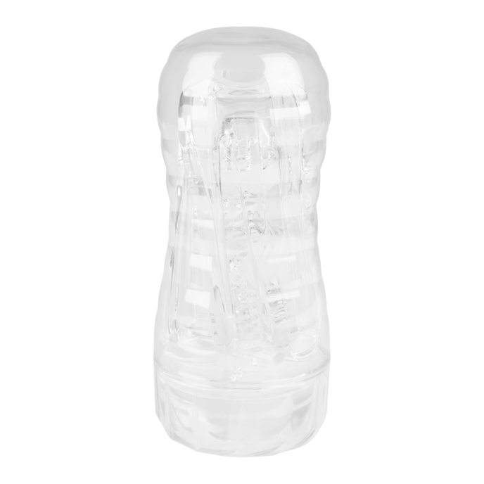 transparante-vaginamassage-masturbator-17-3-cm-Transparant-6