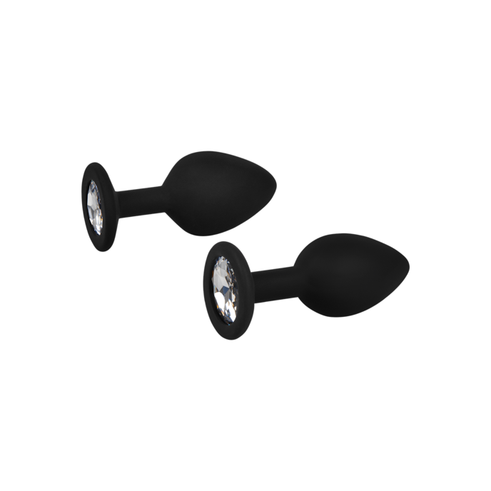 buttplug-duo-set-2-onderdelen-Schwarz-4