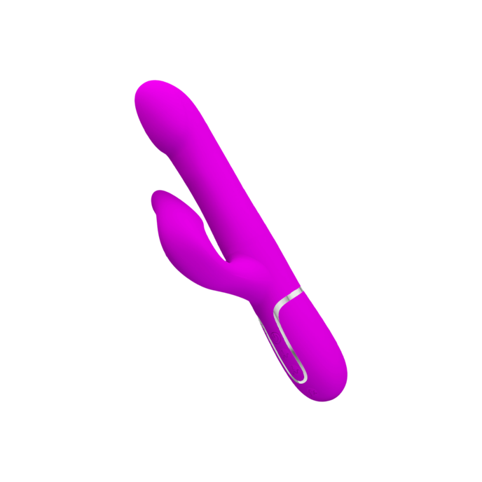 falin-19-5-cm-Pink-1