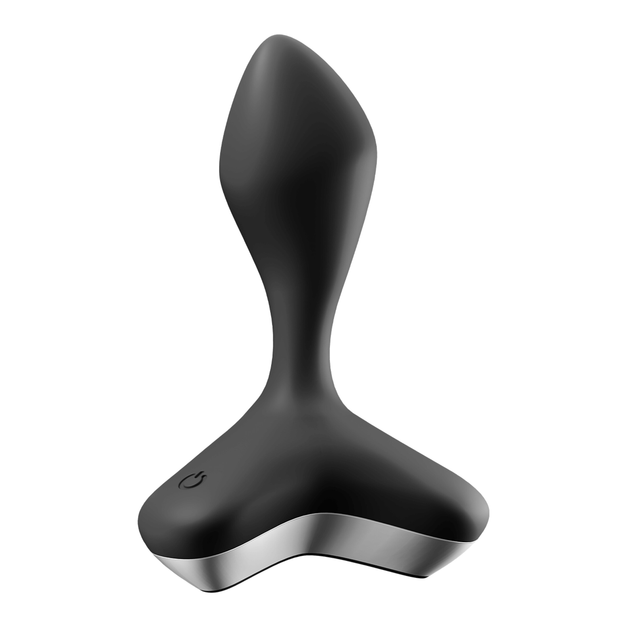 satisfyer-game-changer-Noir-4
