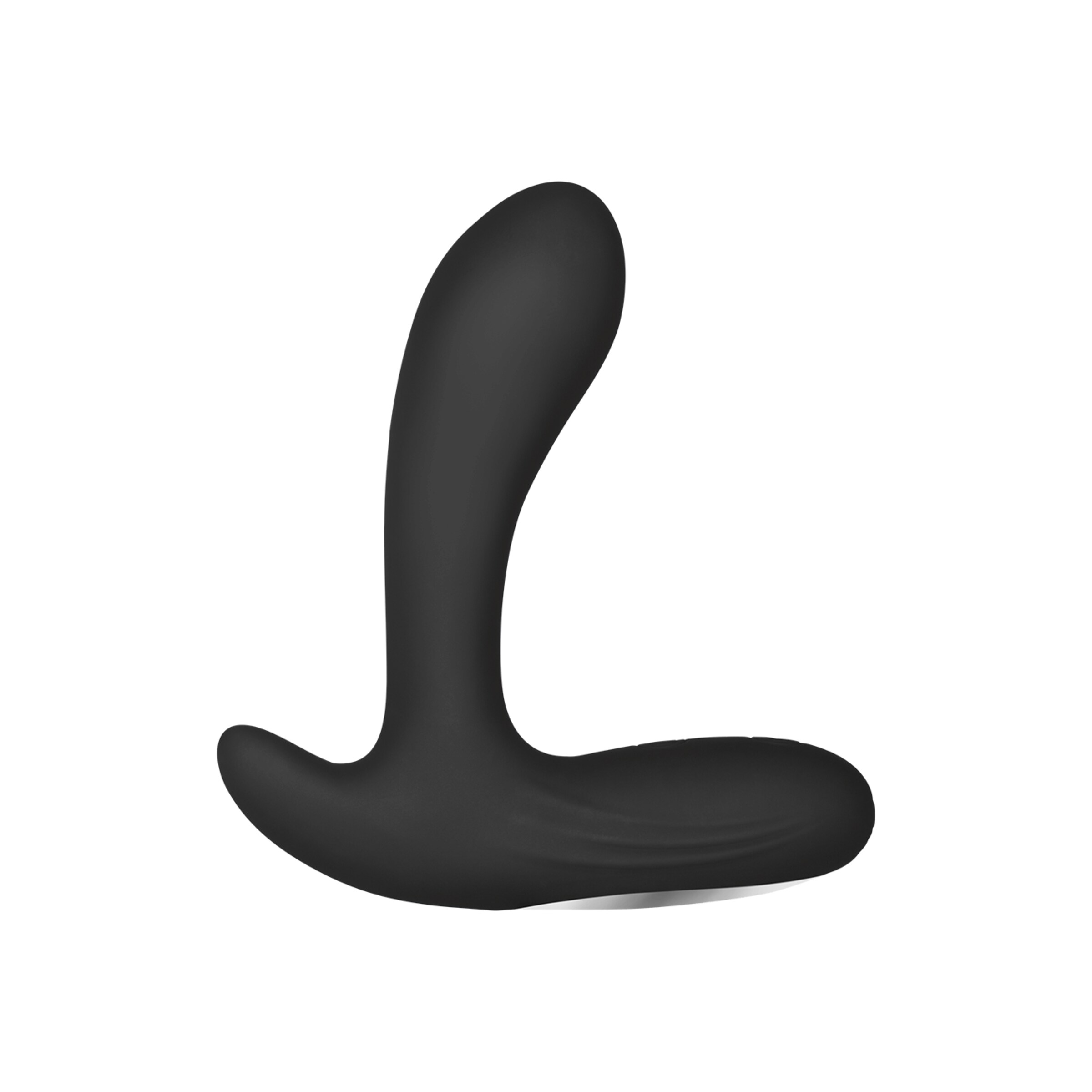 backie-13-cm-Zwart-2