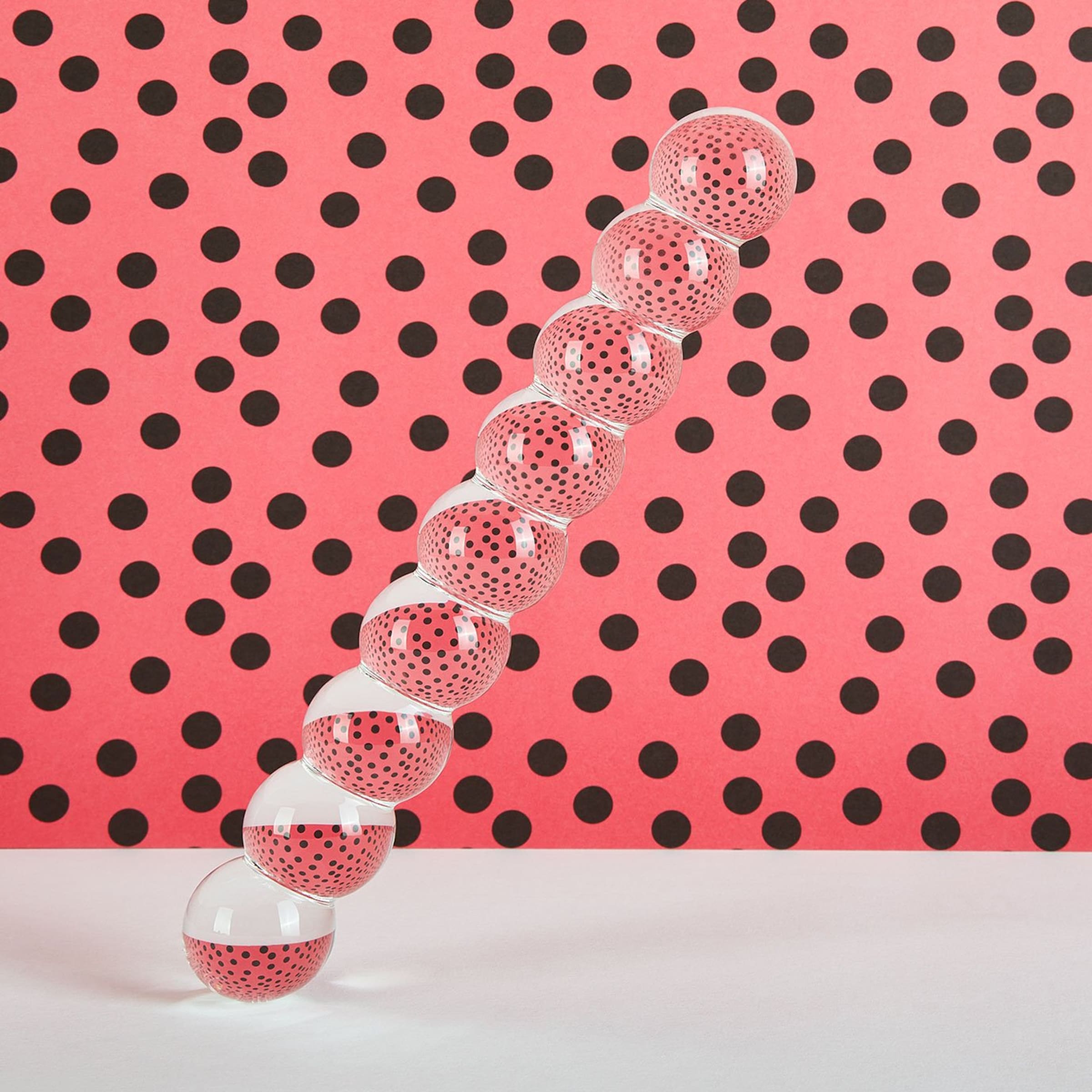 glasdildo-mit-kugelstruktur-20-5-cm-Transparent-2