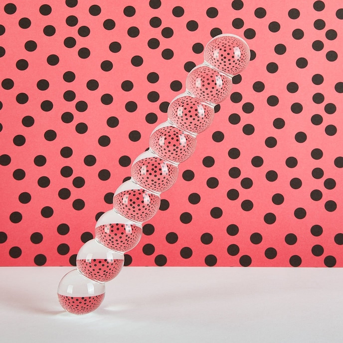 glazen-dildo-met-bolstructuur-20-5-cm-Transparent-2