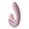satisfyer-supernova-18-cm-Natur-hell-6