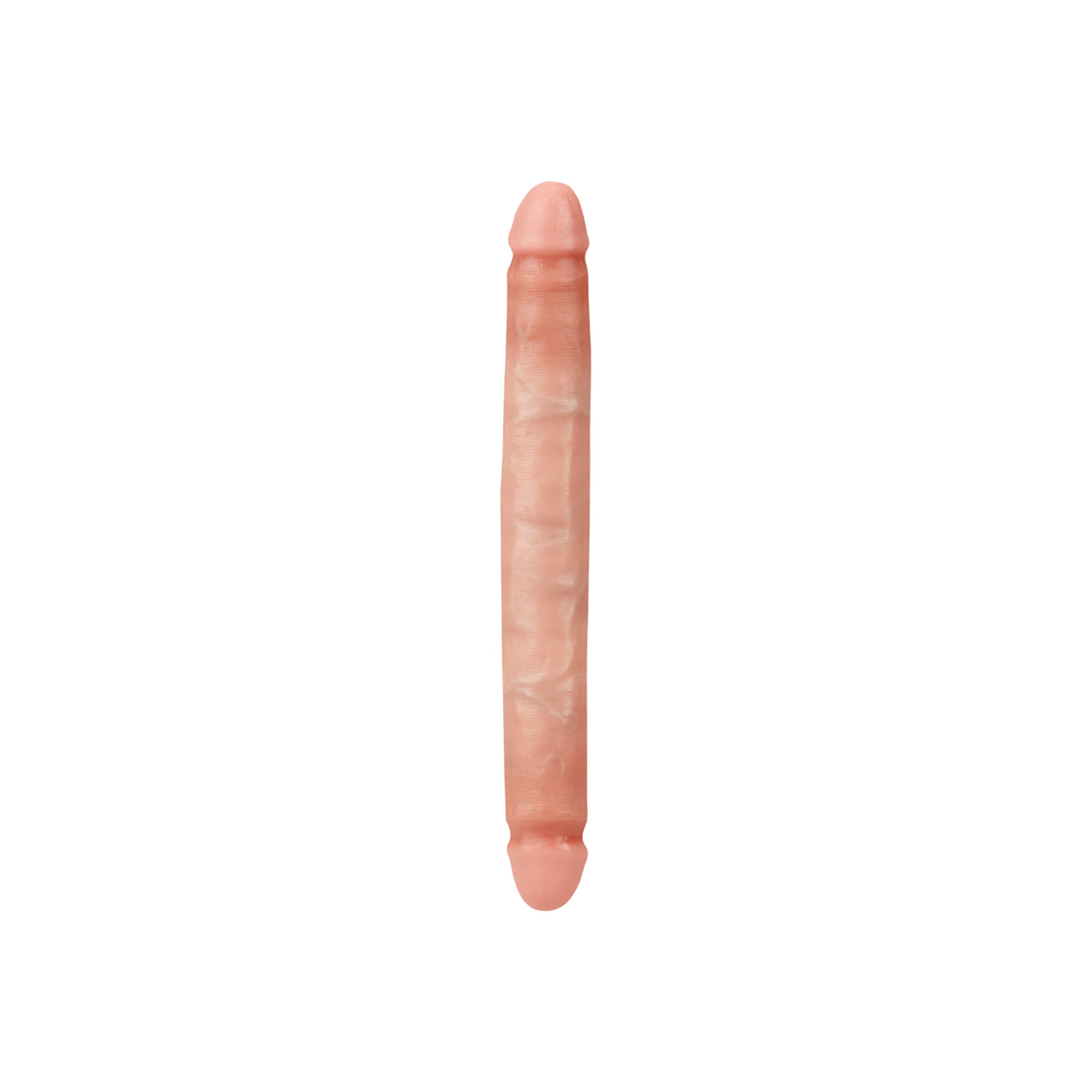 slim-double-dildo-30-cm-Naturel clair-4