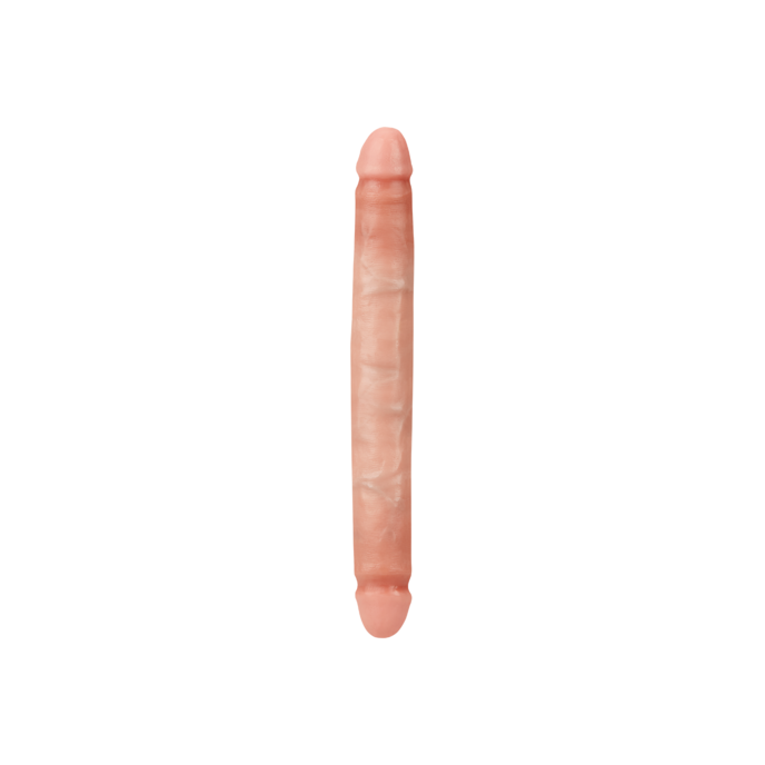 slim-double-dildo-30-cm-Natuurlijk licht-4