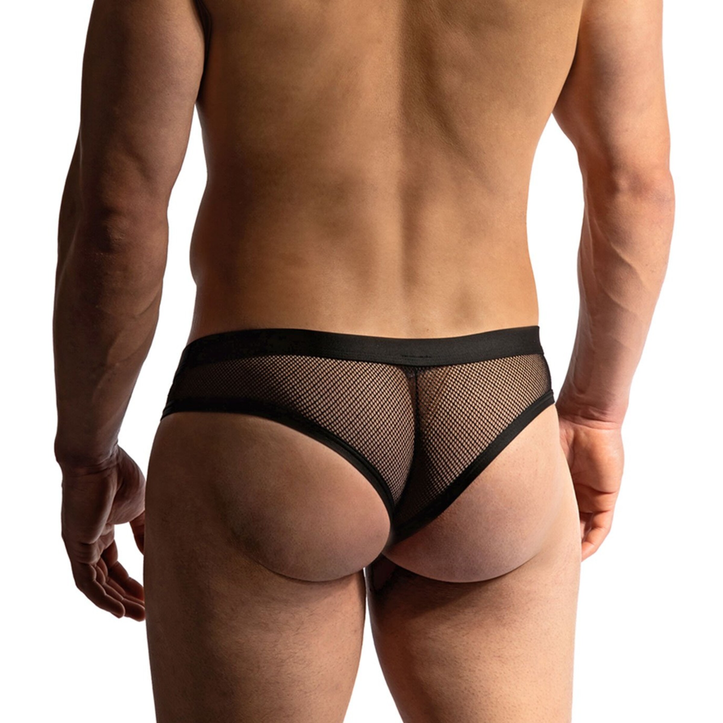 m2424---cheeky-brief-Noir-2