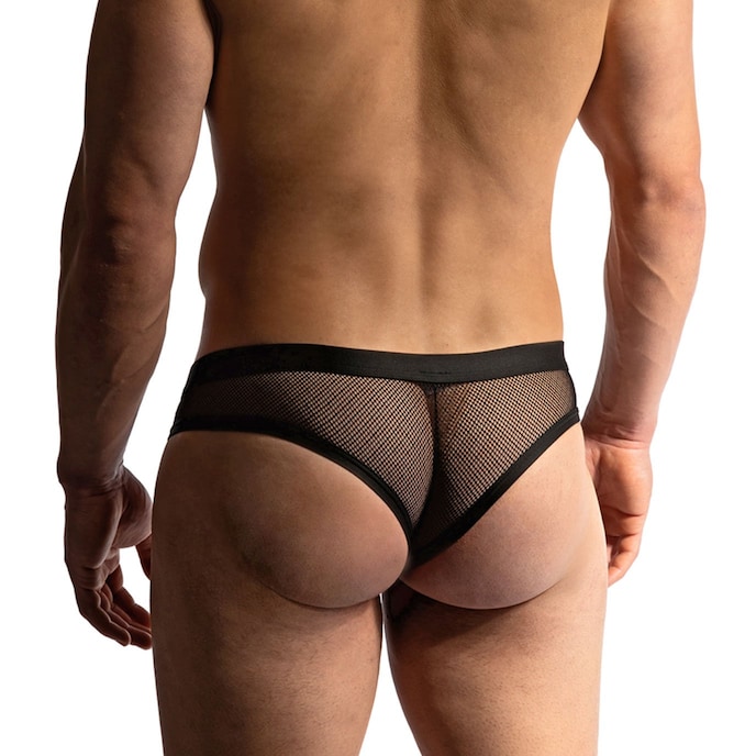 m2424---cheeky-brief-Zwart-2