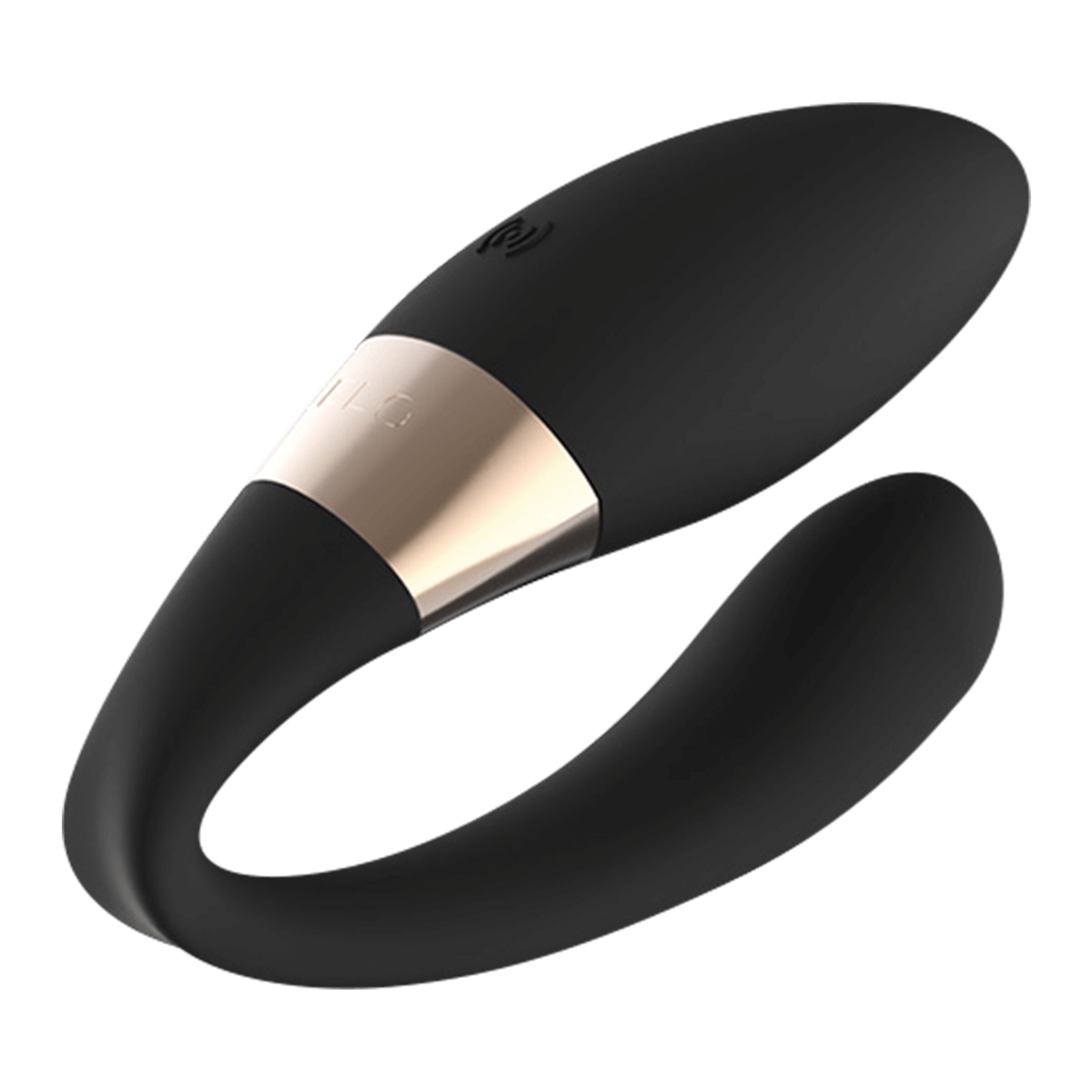 tiani-harmony-9-cm-Noir-3