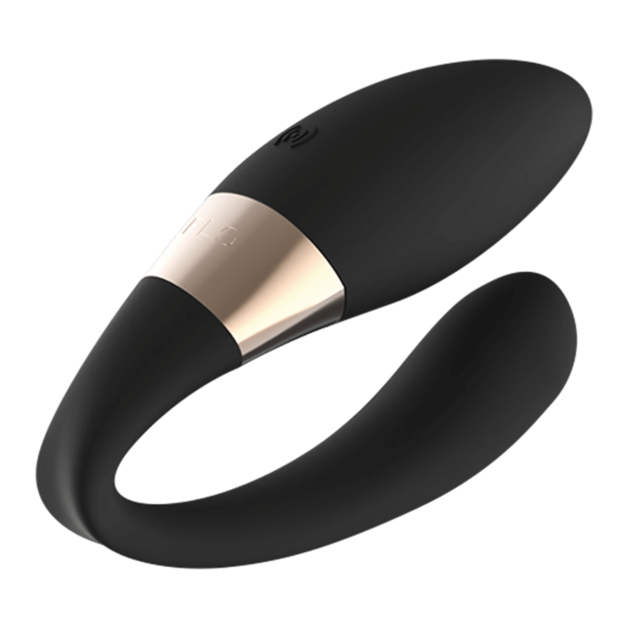 tiani-harmony-9-cm-Noir-3