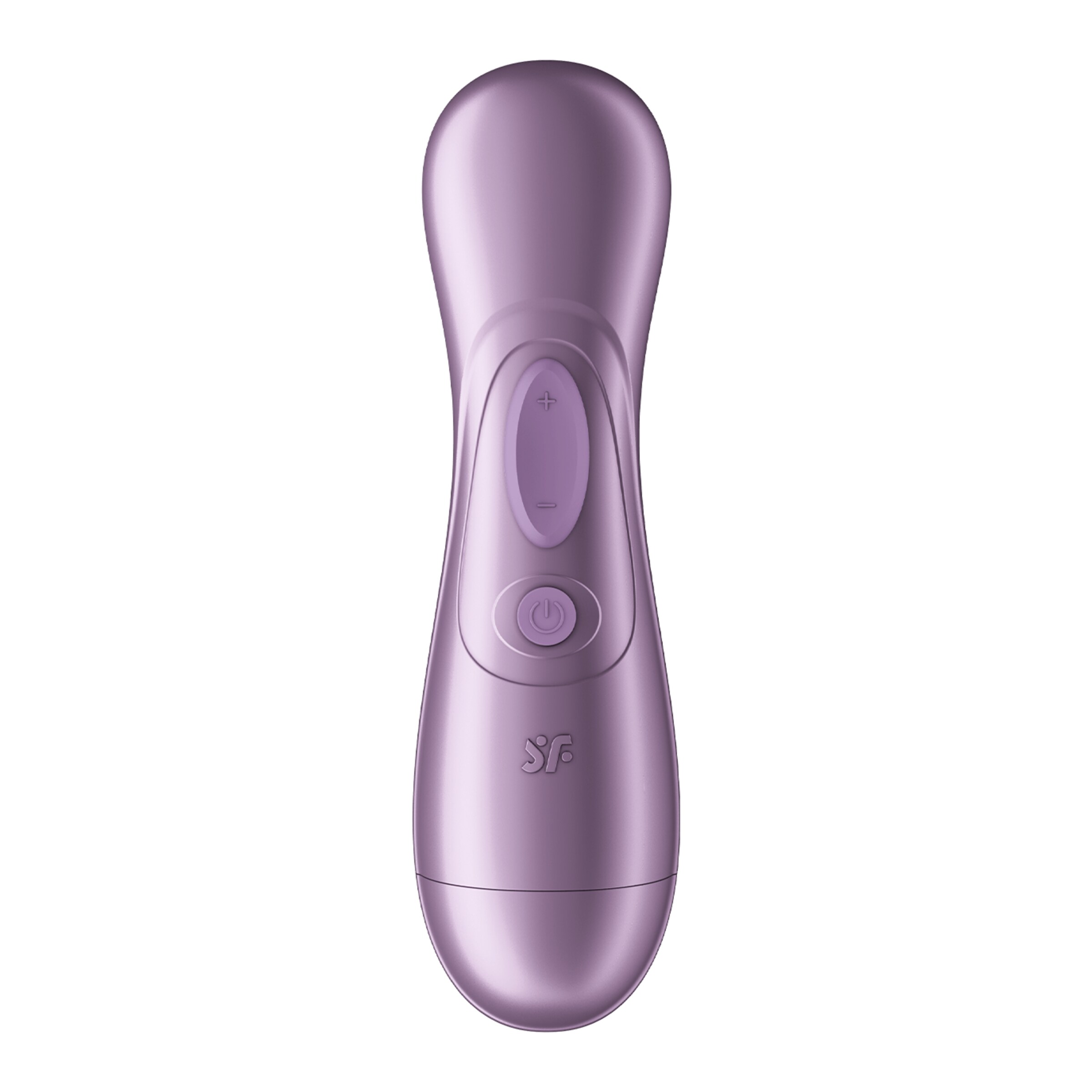 satisfyer-pro-2-generation-2---op-batterij-16-5-cm-Violet-4