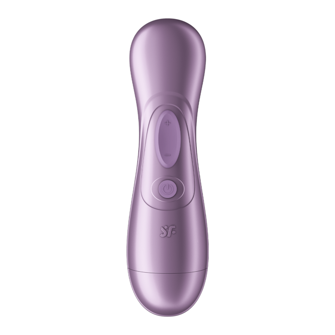 satisfyer-pro-2-generation-2---sur-piles-16-5-cm-Violet-4