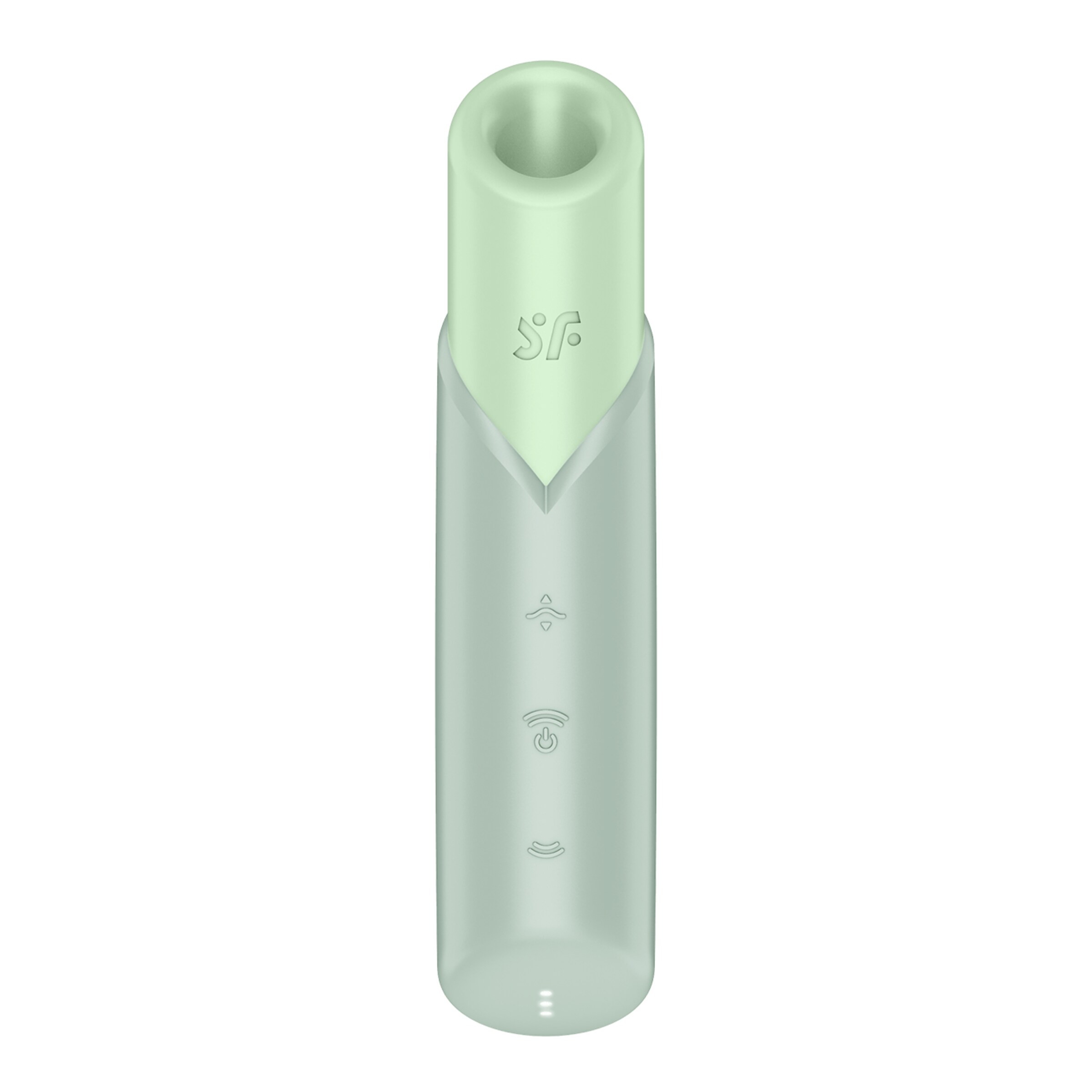 satisfyer-naughty-kiss-12-cm-Mint-4
