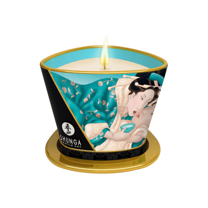 massage-candle-island-blossoms-170-ml-Geen kleur-4