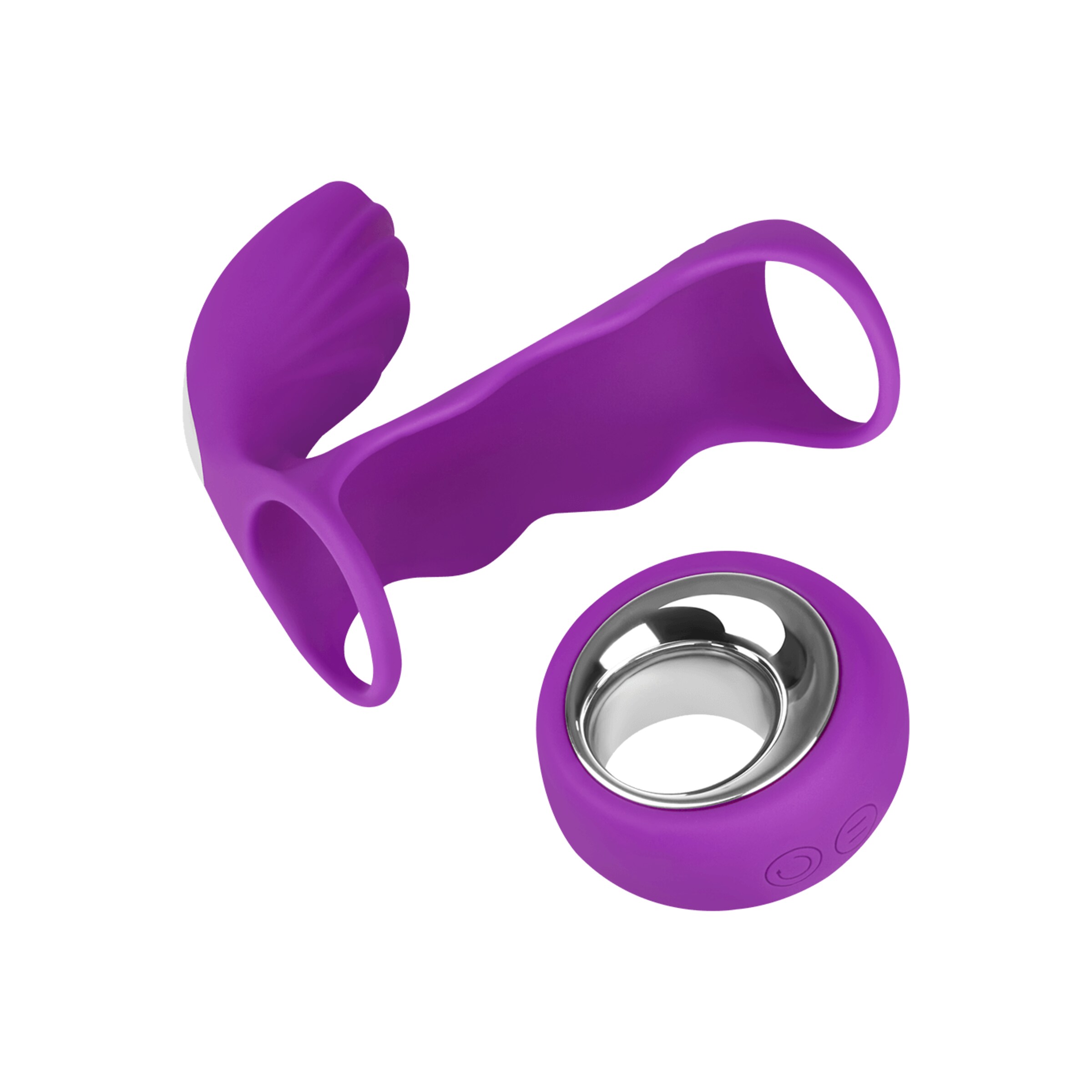 anneau-pénien-polyvalent-3-2-[nbhy]-3-7-cm-Violet-7