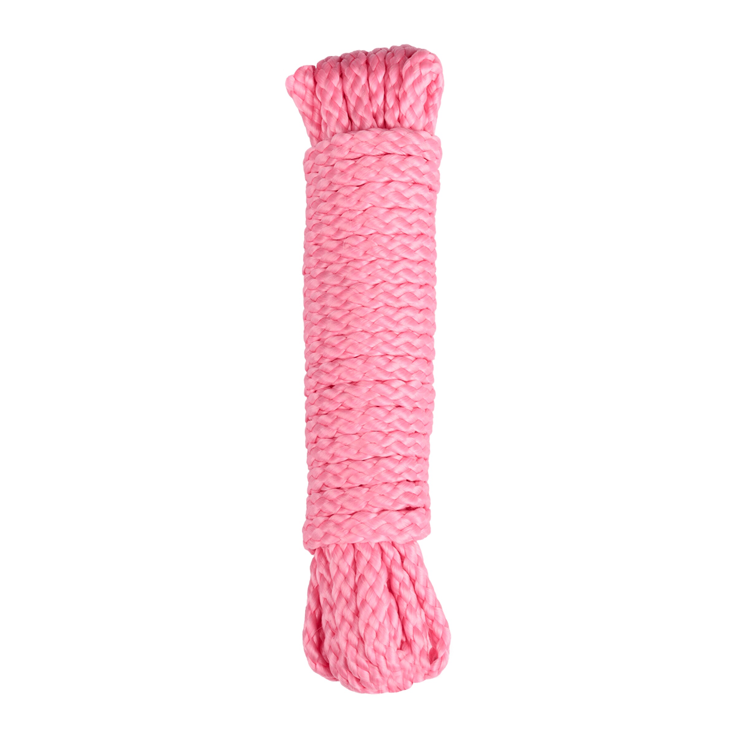 undefinierter-attributwert-[0]-[attribute=product-properties.headline;product-reference-key=pm024086_lpi;locale=de_de]-Roze-2