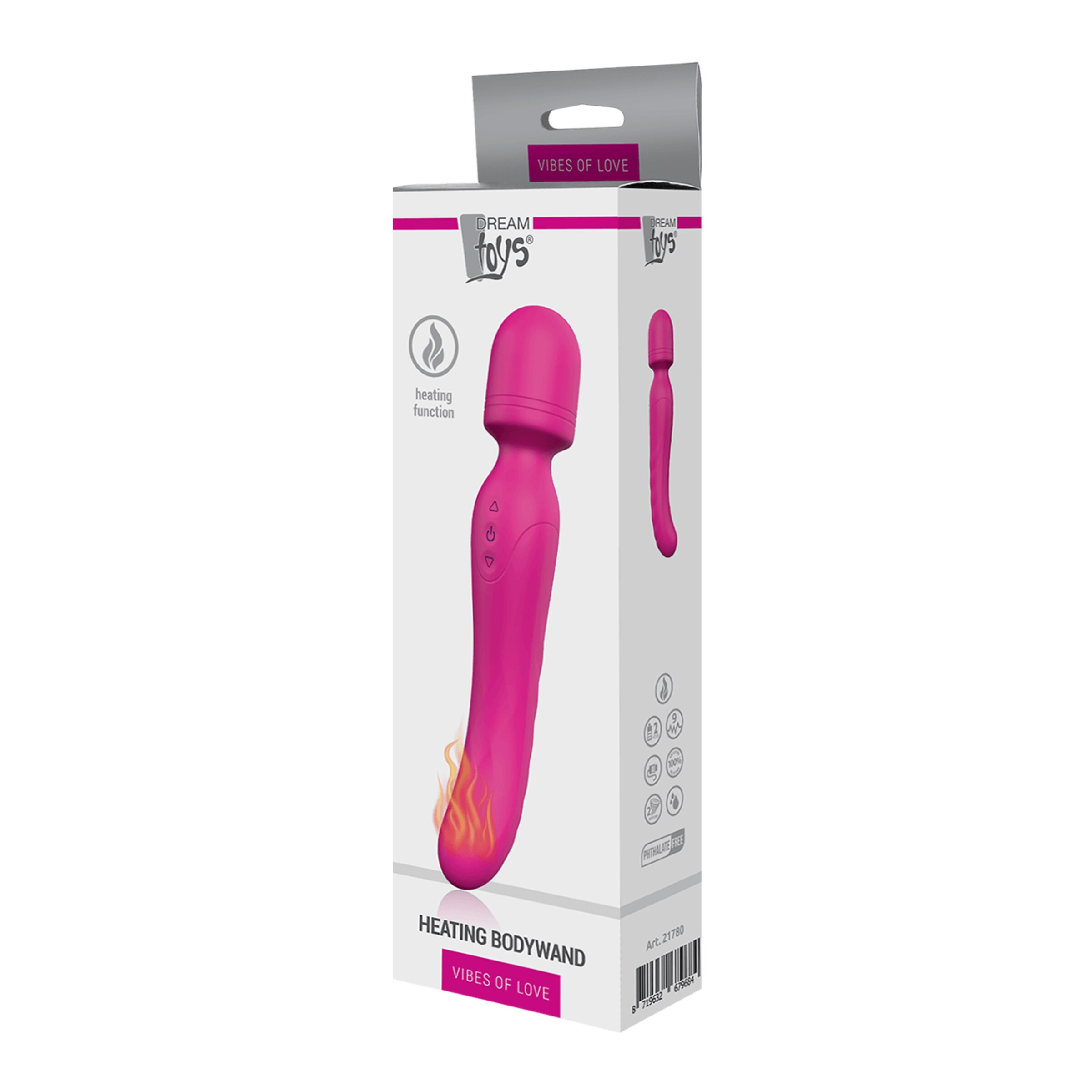 heating-bodywand-23-cm-Rose-6