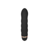 gewellter-g-punkt-vibrator-aus-silikon-18-cm-Schwarz-5