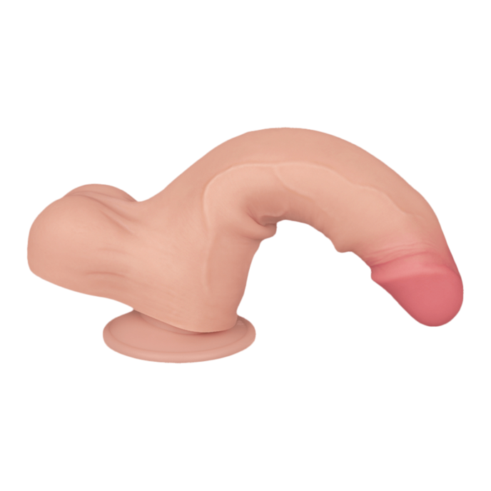 sliding-skin-dong-22-cm-Naturel clair-3