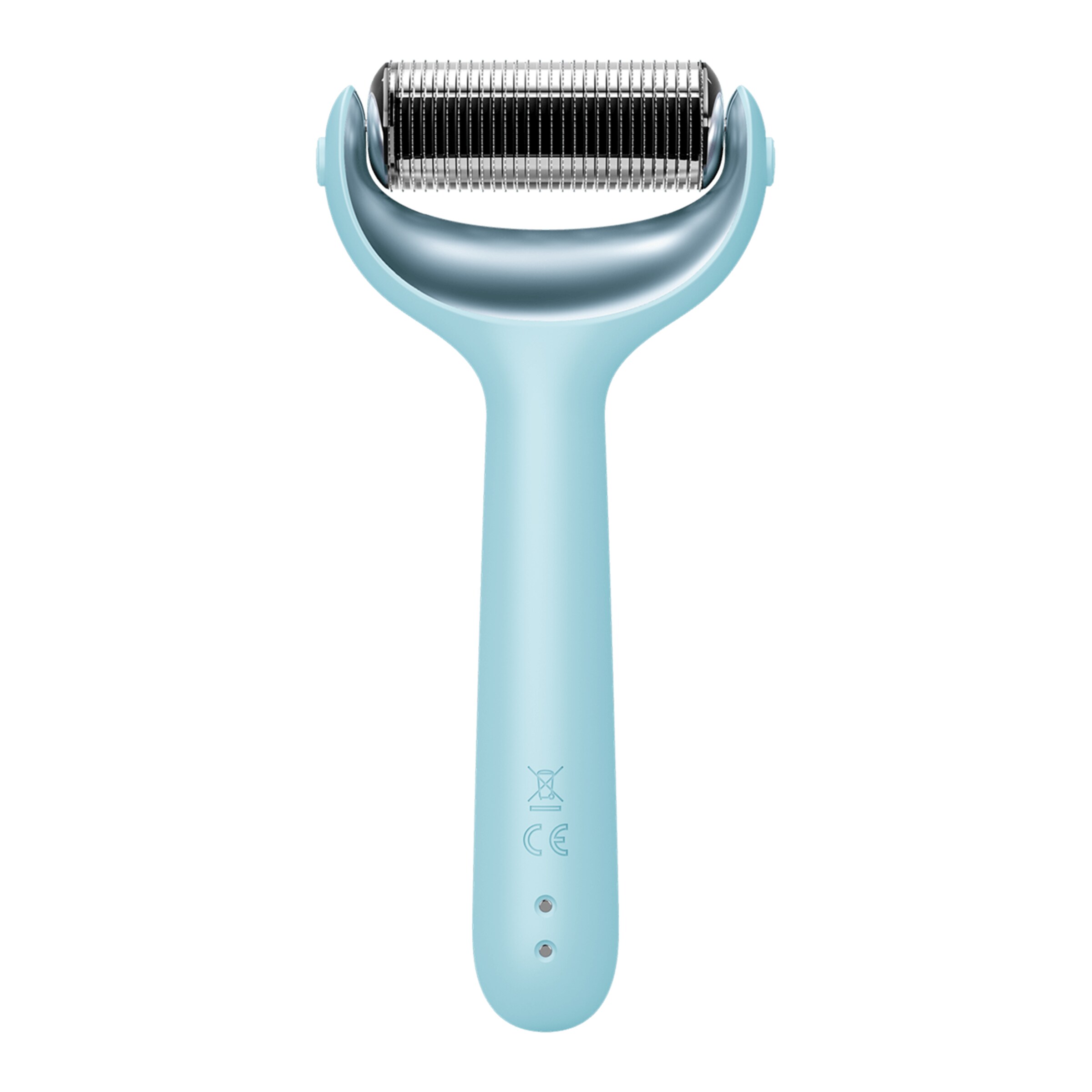 microneedle-face-&-body-roller-|-9-in-1-Türkis-2