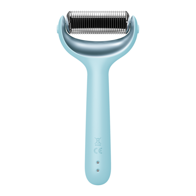 microneedle-face-&-body-roller-|-9-in-1-Türkis-2