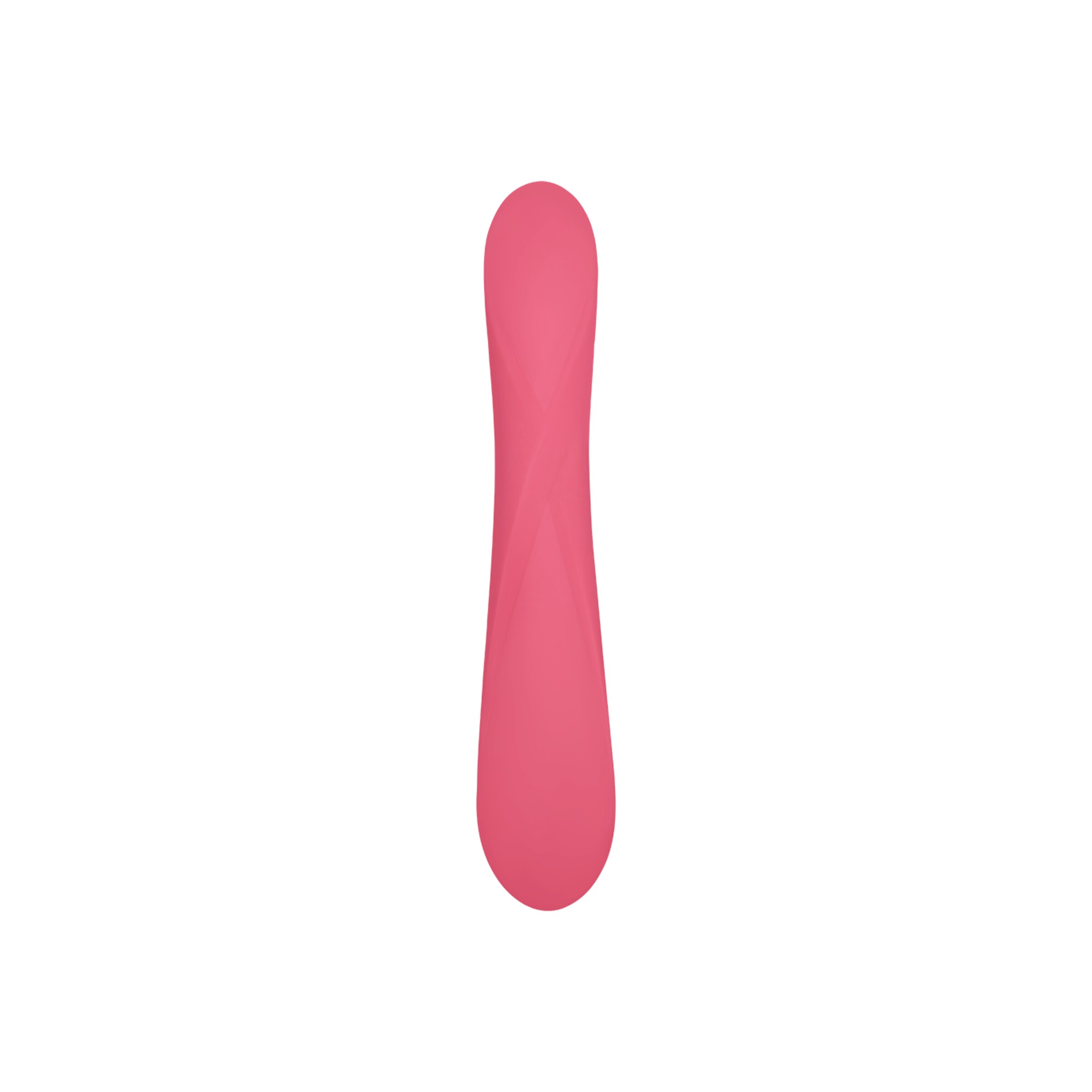 g-punkt-dildo-van-siliconen-19-cm-Bes-5