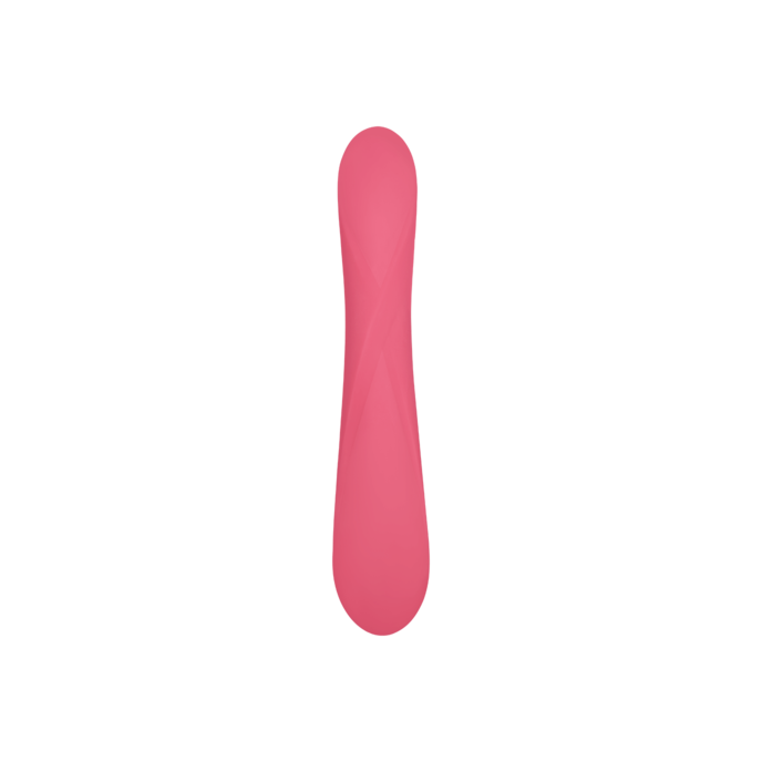 g-punkt-dildo-van-siliconen-19-cm-Zilver-5