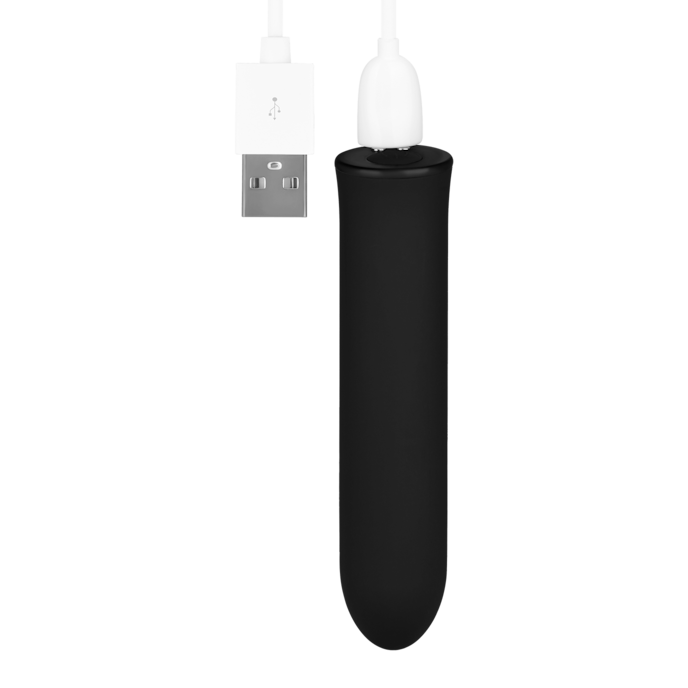 gladde-minivibrator-9-6-cm-Zwart-4