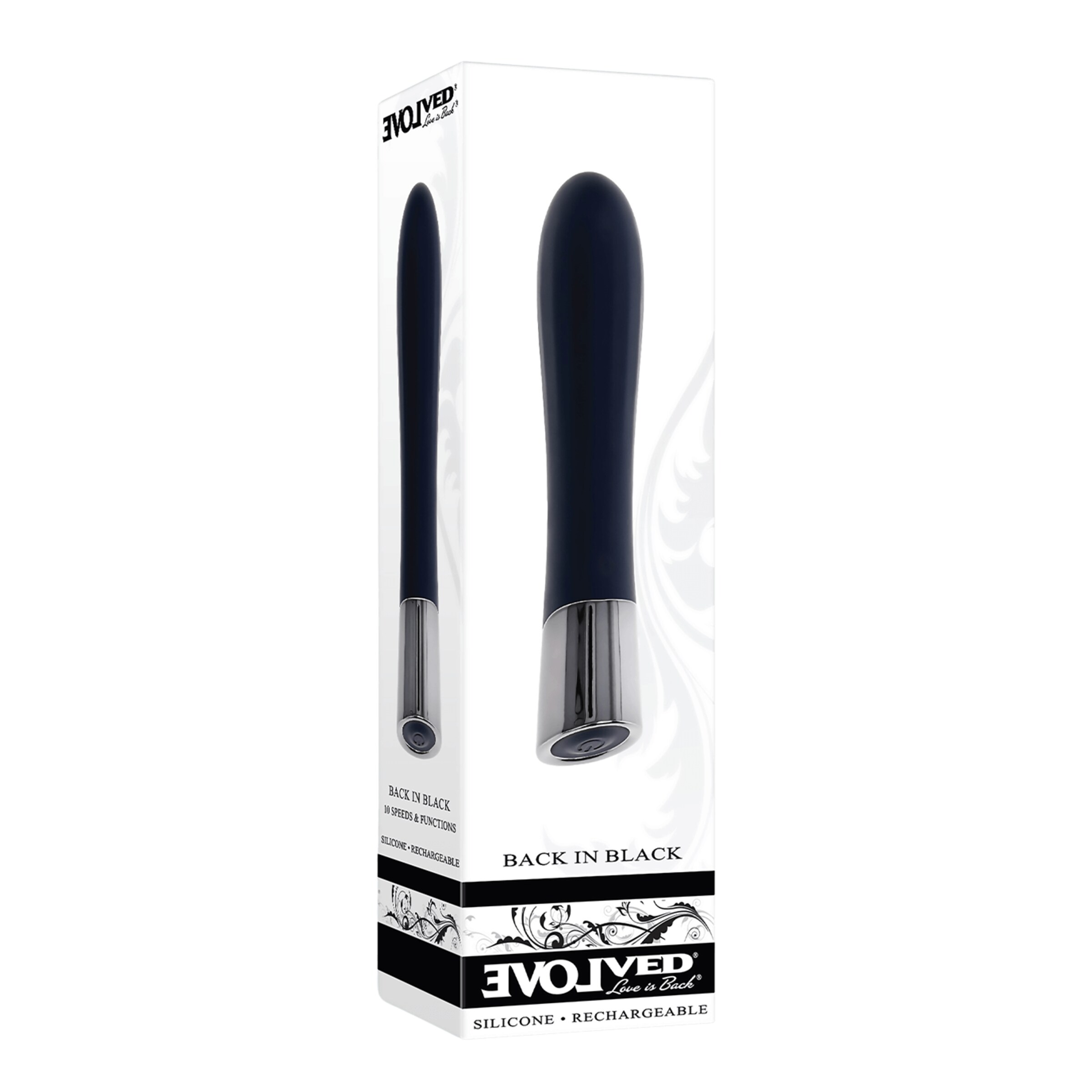 back-in-black-11-9-cm-Zwart-4