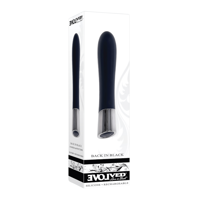 back-in-black-11-9-cm-Noir-4