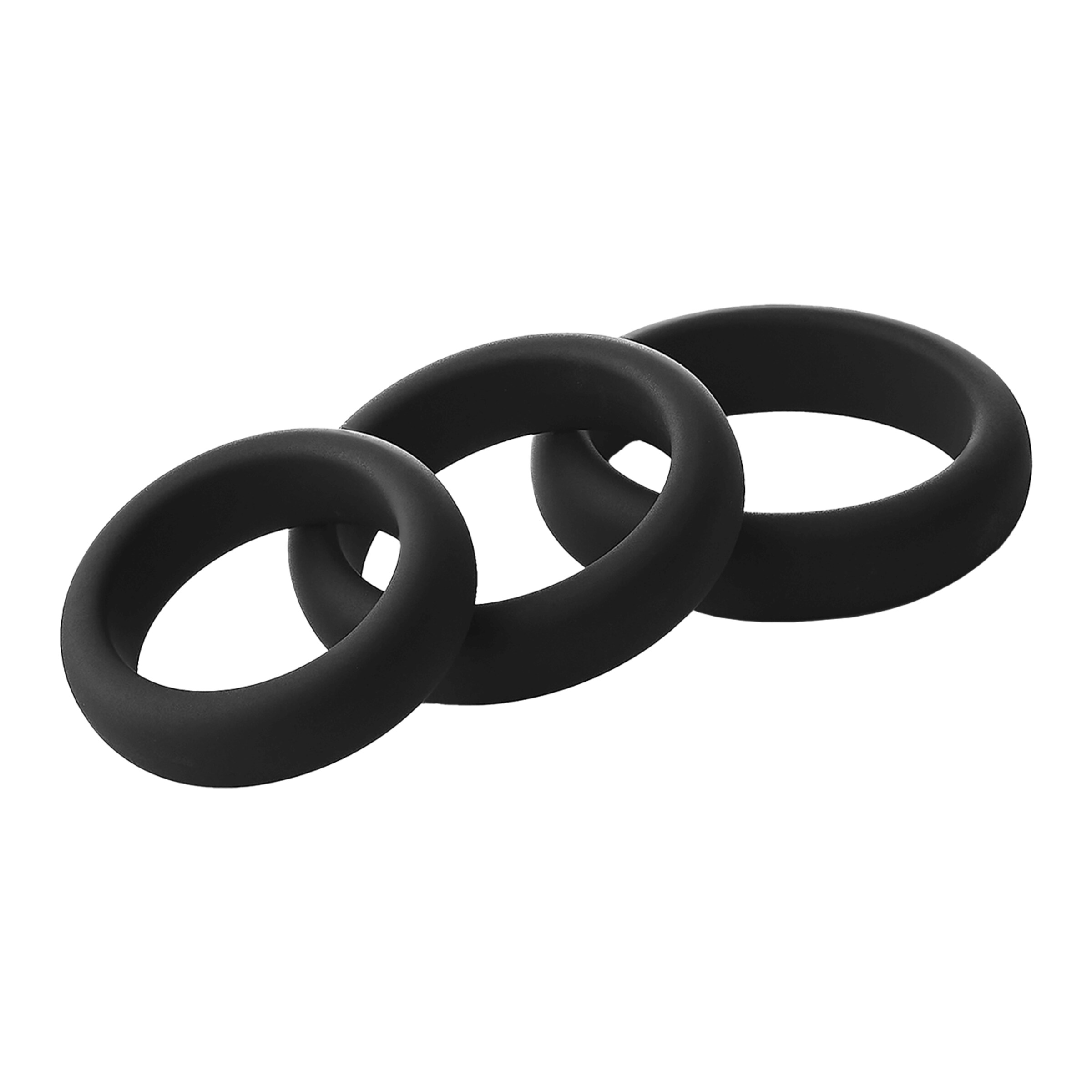 ramrod---cockring-pack-3-stück-4-[nbhy]-5-cm-Schwarz-3