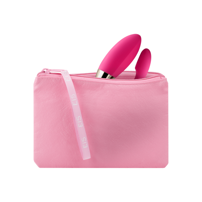 speelgoedtas-18-cm-Roze-1