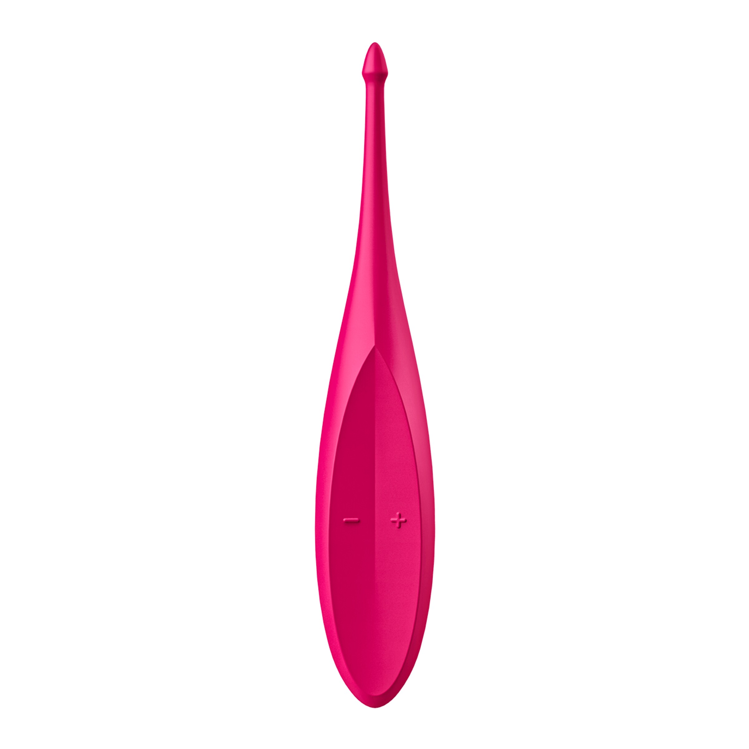 satisfyer-twirling-fun-17-5-cm-Pink-6