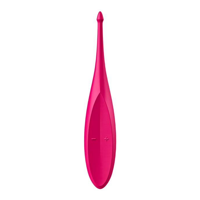 satisfyer-twirling-fun-17-5-cm-Pink-6