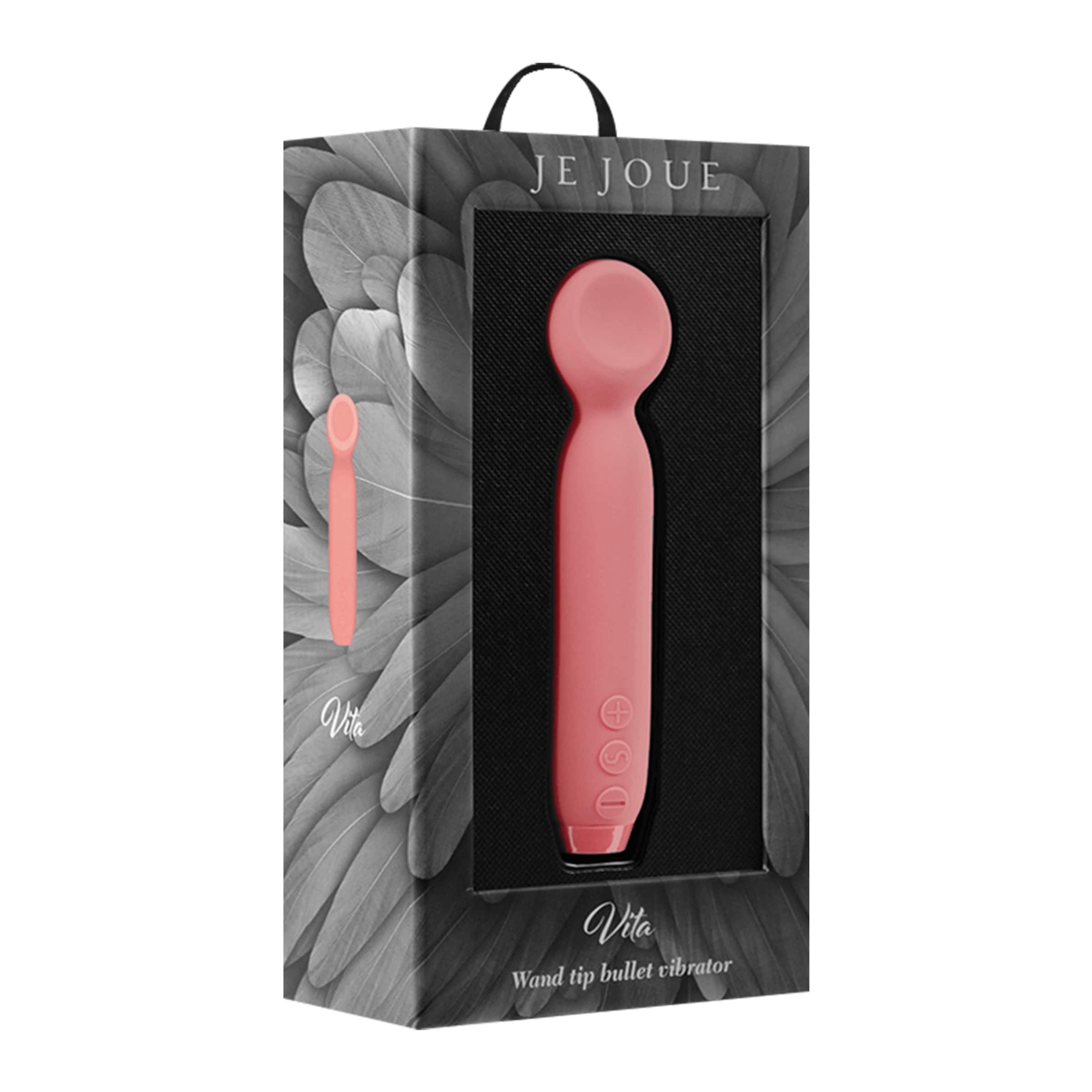 vita---bullet-vibrator-12-3-cm-Rood-3