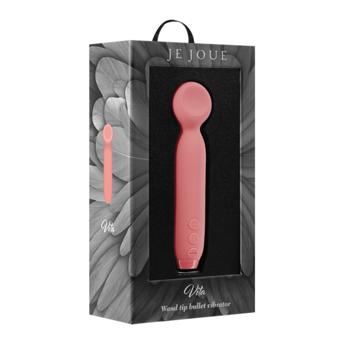 vita---bullet-vibrator-12-3-cm-Rouge-3