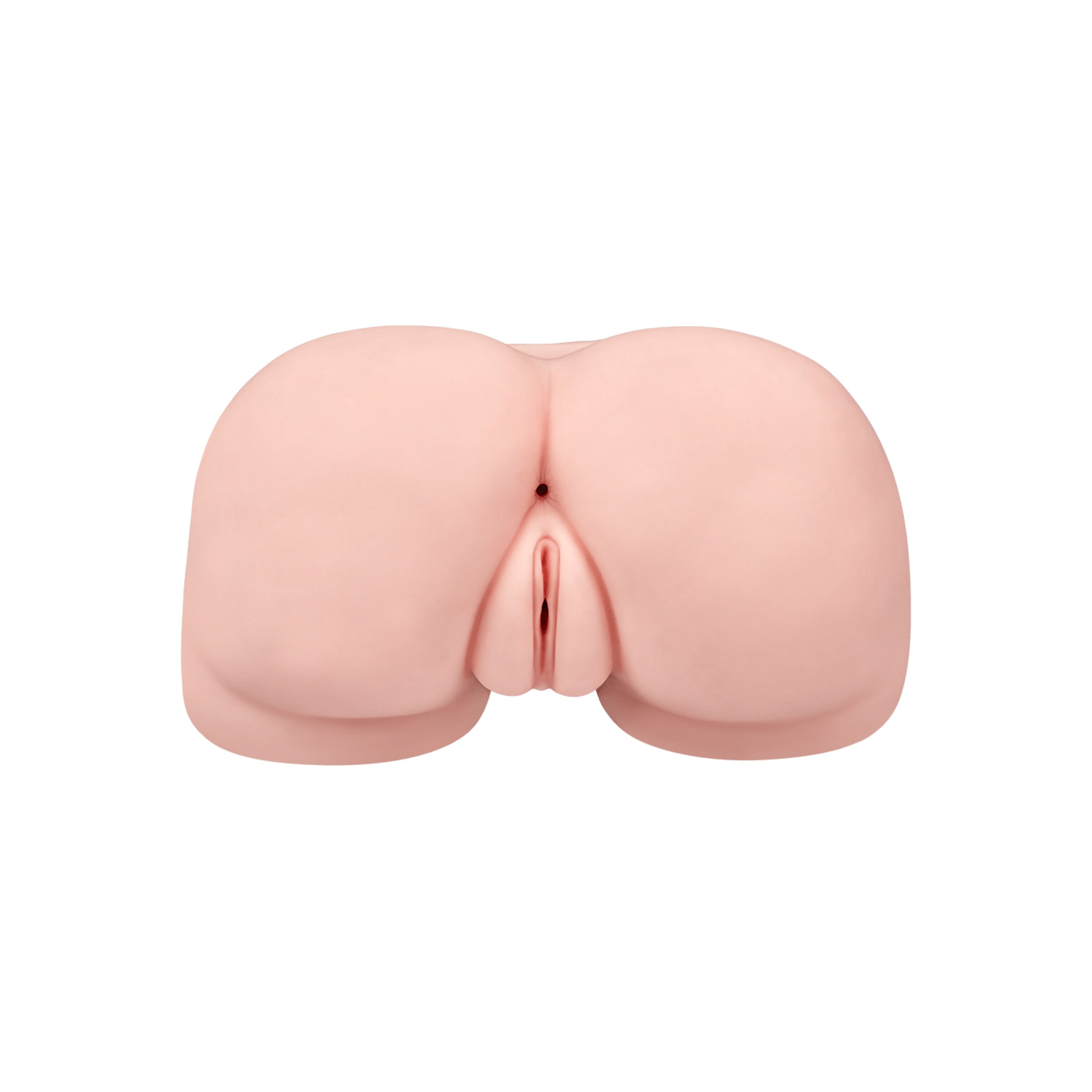 interactive-fuck-me-silly-20-cm-Natuurlijk licht-5