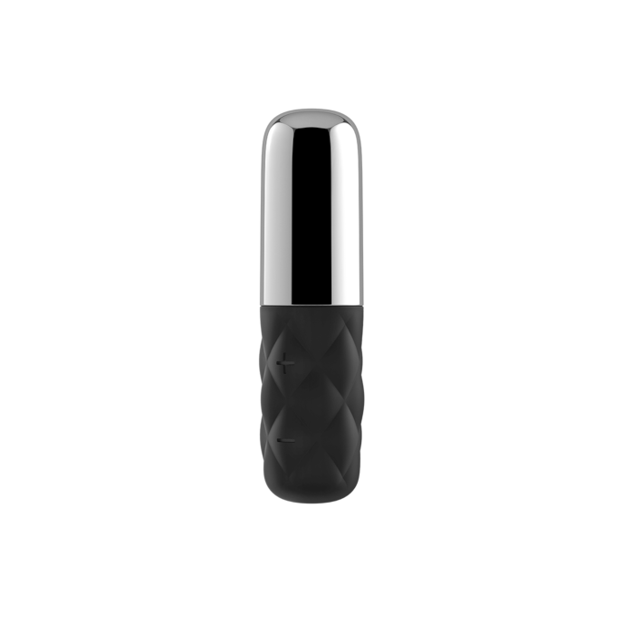 satisfyer-sparkling-darling-11-5-cm-Argent-Noir-3