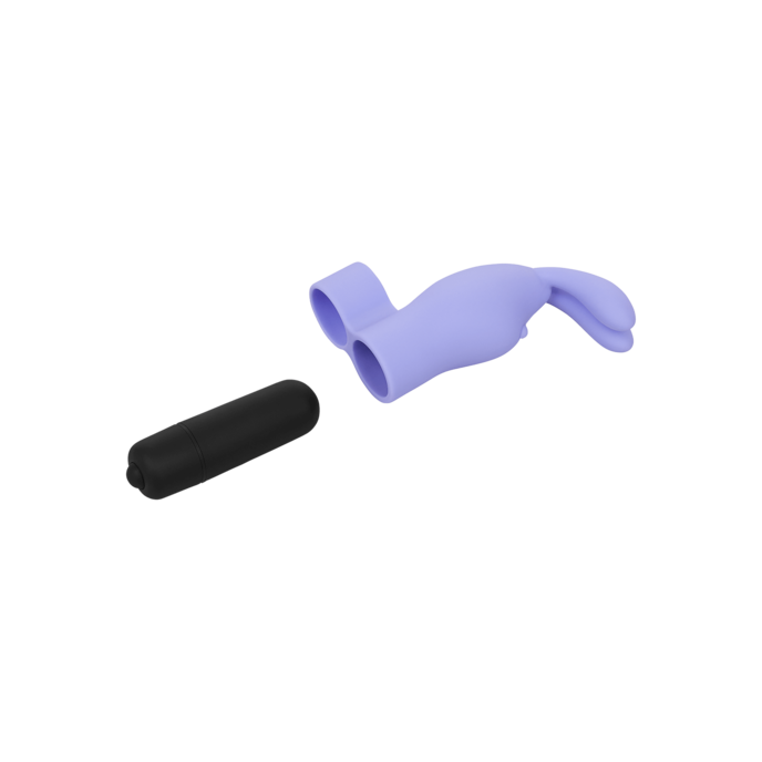 magic-finger-vibrator-10-cm-Lila-4