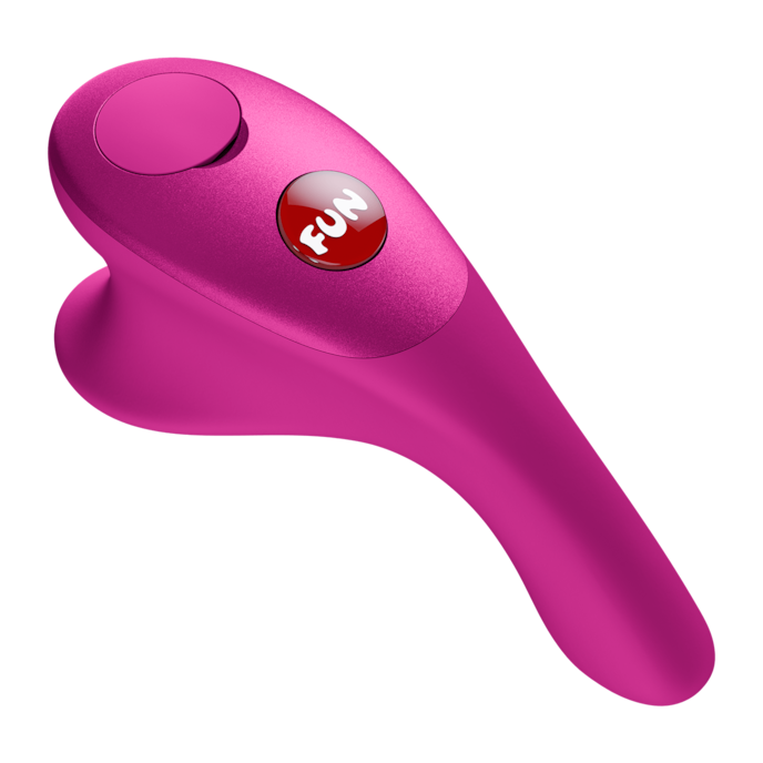 fun-factory-be·one-7-4-cm-Pink-7