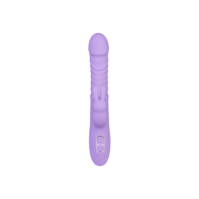 thrusting-rabbit-24-cm-Paars-4