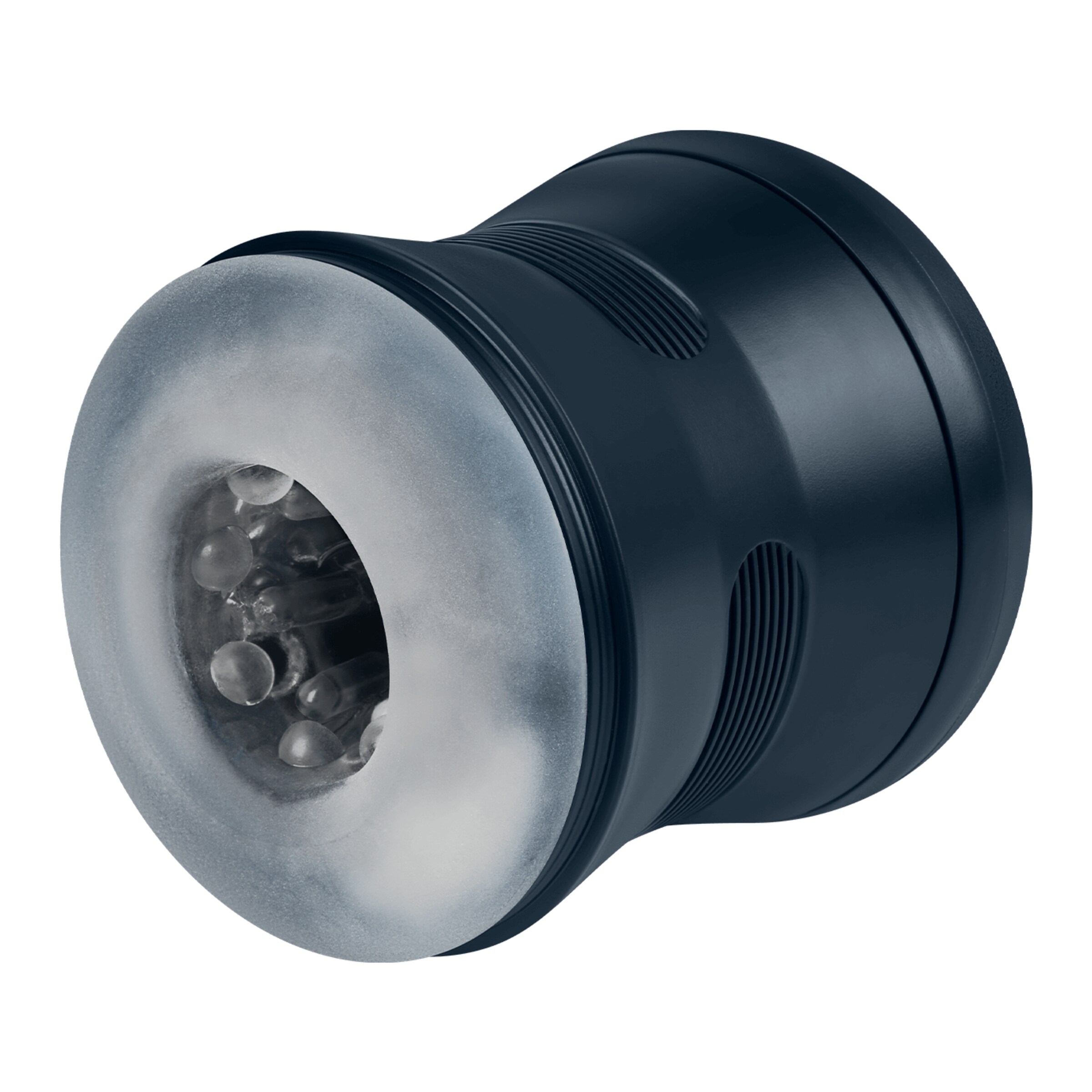 handige-masturbator-met-noppenstructuur-10-cm-Donkerblauw-1