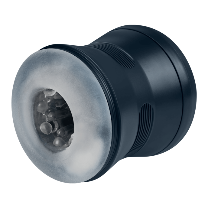 handige-masturbator-met-noppenstructuur-10-cm-Donkerblauw-1