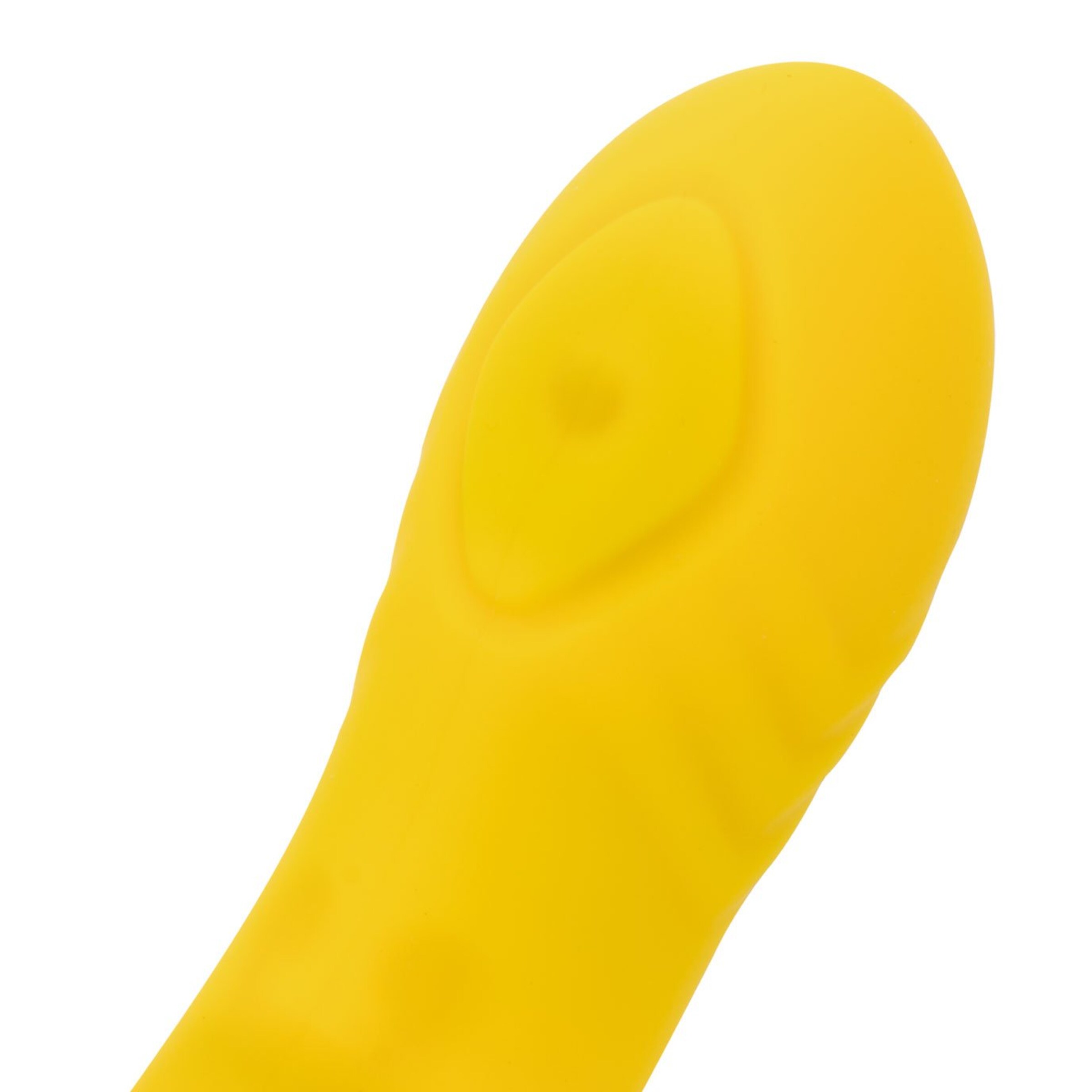 malmö-24-1-cm-Gelb-5