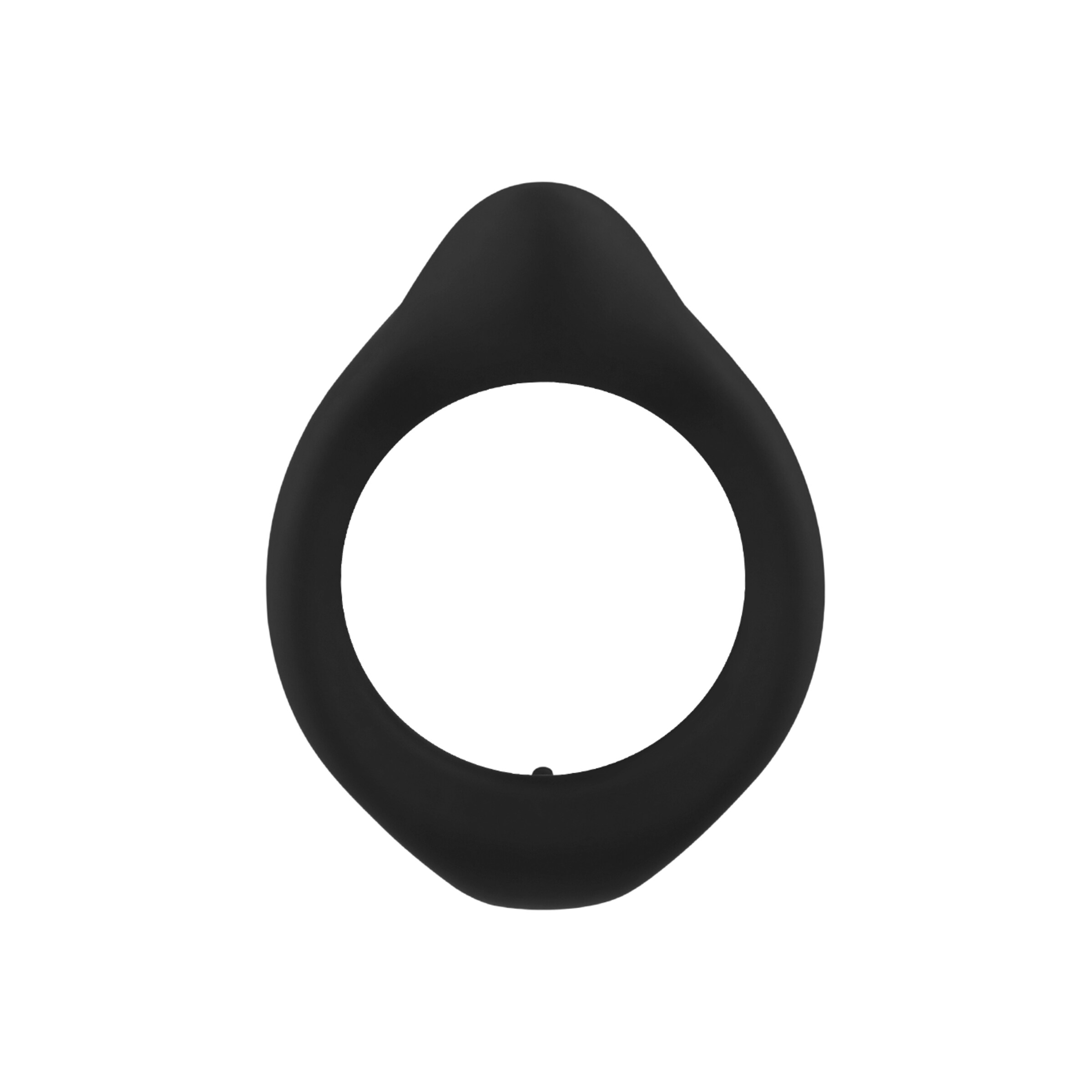 testikelring-met-stimulerende-siliconen-noppen-5-[nbhy]-7-cm-Zwart-4