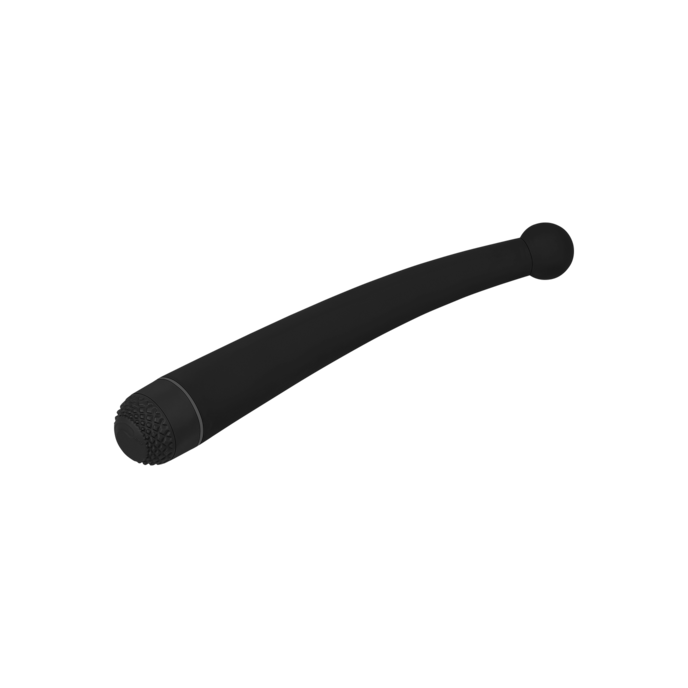 anal-fantasy-vibrating-curve-20-5-cm-Noir-6